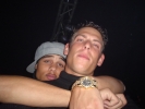 Bild 130 von 665