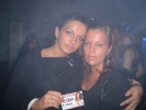Bild 136 von 665