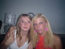 Bild 140 von 665