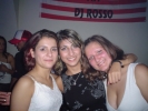 Bild 150 von 665