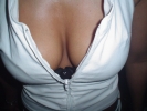 Bild 153 von 665