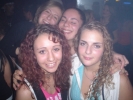 Bild 163 von 665