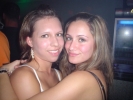 Bild 164 von 665