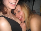 Bild 175 von 665