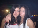 Bild 223 von 665