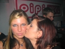 Bild 257 von 665