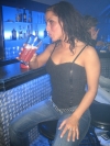 Bild 271 von 665