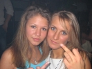 Bild 289 von 665