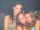 Bild 291 von 665