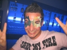 Bild 353 von 665