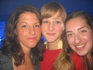 Bild 359 von 665