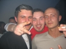 Bild 369 von 665