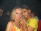 Bild 444 von 665
