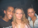 Bild 482 von 665