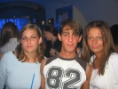 Bild 483 von 665