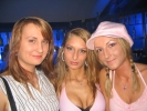 Bild 484 von 665