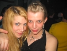 Bild 488 von 665