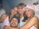 Bild 492 von 665