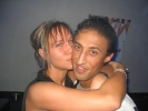 Bild 500 von 665