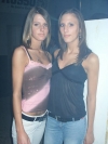 Bild 576 von 665