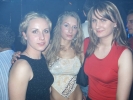 Bild 577 von 665