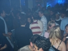 Bild 579 von 665