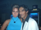 Bild 591 von 665