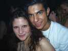 Bild 593 von 665