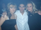 Bild 595 von 665