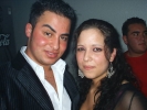 Bild 601 von 665