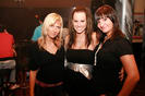 Bild 1 von 266