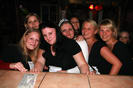 Bild 5 von 266