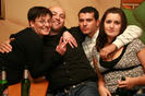 Bild 14 von 266