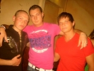Bild 22 von 378