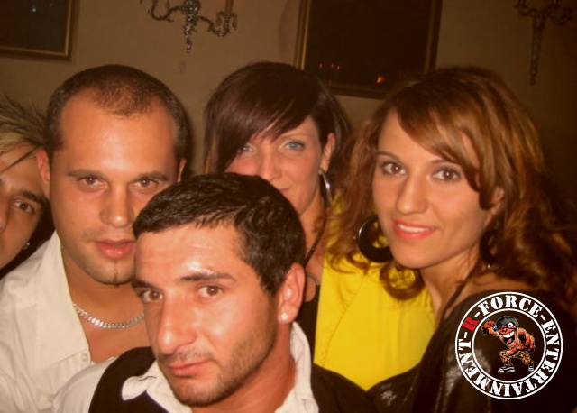 Bild 187 von 272