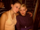 Bild 80 von 165