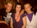Bild 81 von 165
