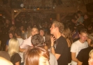 Bild 4 von 217