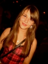 Bild 16 von 217