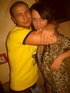 Bild 282 von 306