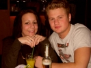 Bild 2 von 174
