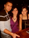 Bild 4 von 174