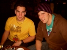 Bild 7 von 174
