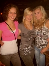 Bild 12 von 174