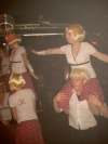 Bild 23 von 135