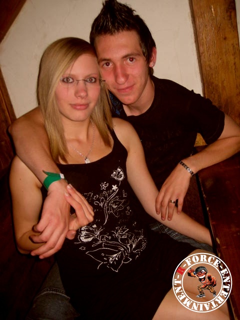 Bild 48 von 174
