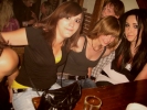 Bild 30 von 174