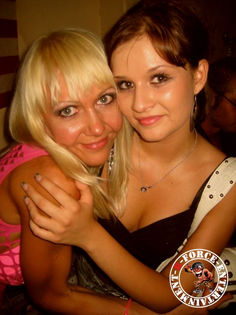 Bild 16 von 151