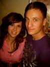 Bild 251 von 312