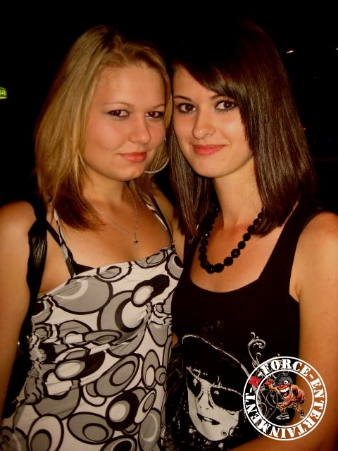 Bild 76 von 225